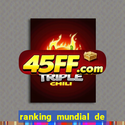 ranking mundial de beyblade burst